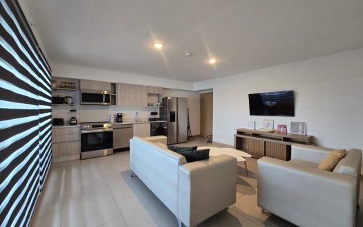 Garabito Central Pacific Costa Rica>Jaco For Sale 100197 | RE/MAX Costa Rica Real Estate