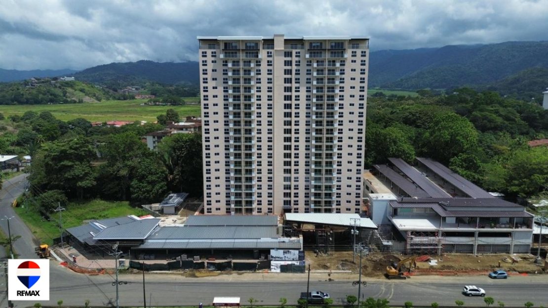 Garabito Central Pacific Costa Rica>Jaco For Sale 100991 | RE/MAX Costa Rica Real Estate