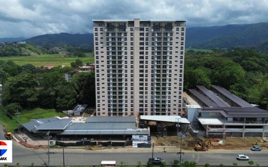 Garabito Central Pacific Costa Rica>Jaco For Sale 101010 | RE/MAX Costa Rica Real Estate