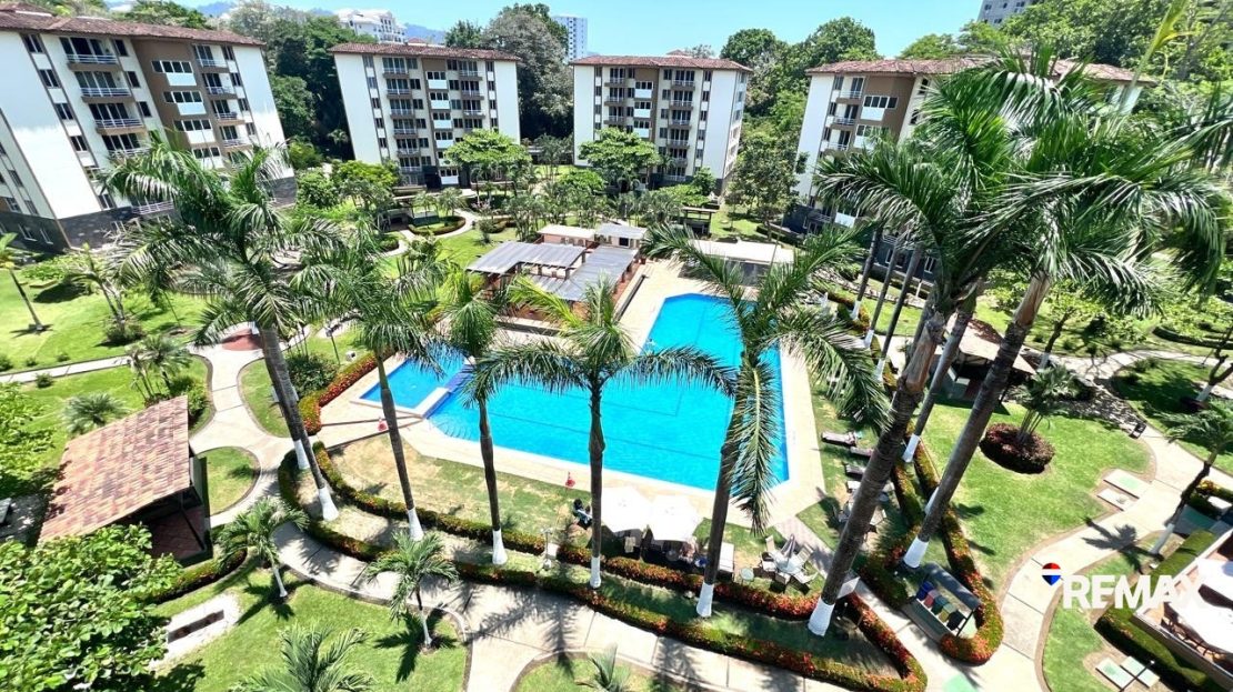 Garabito Central Pacific Costa Rica>Jaco For Sale 101284 | RE/MAX Costa Rica Real Estate