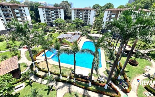 Garabito Central Pacific Costa Rica>Jaco For Sale 101284 | RE/MAX Costa Rica Real Estate