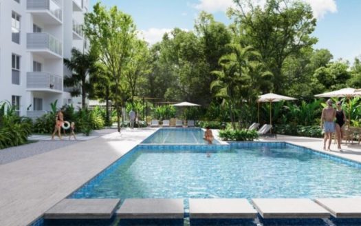 Garabito Central Pacific Costa Rica>Jaco For Sale 101382 | RE/MAX Costa Rica Real Estate
