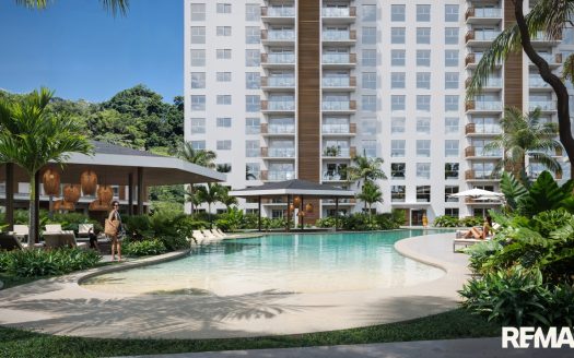 Garabito Central Pacific Costa Rica>Jaco For Sale 101608 | RE/MAX Costa Rica Real Estate