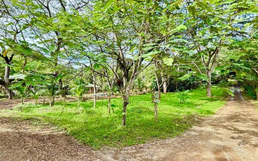 Garabito Central Pacific Costa Rica>Jaco For Sale 102779 | RE/MAX Costa Rica Real Estate