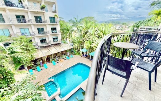 Garabito Central Pacific Costa Rica>Jaco For Sale 103025 | RE/MAX Costa Rica Real Estate