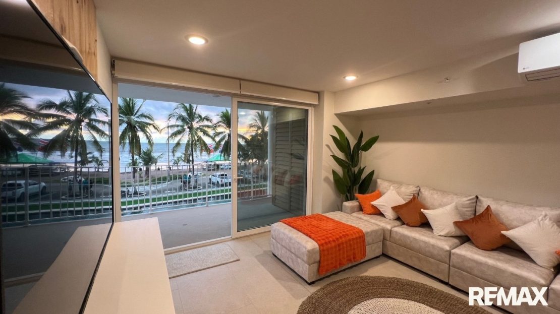 Garabito Central Pacific Costa Rica>Jaco For Sale 103182 | RE/MAX Costa Rica Real Estate