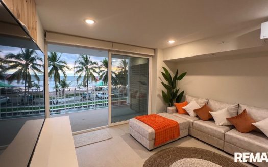 Garabito Central Pacific Costa Rica>Jaco For Sale 103182 | RE/MAX Costa Rica Real Estate