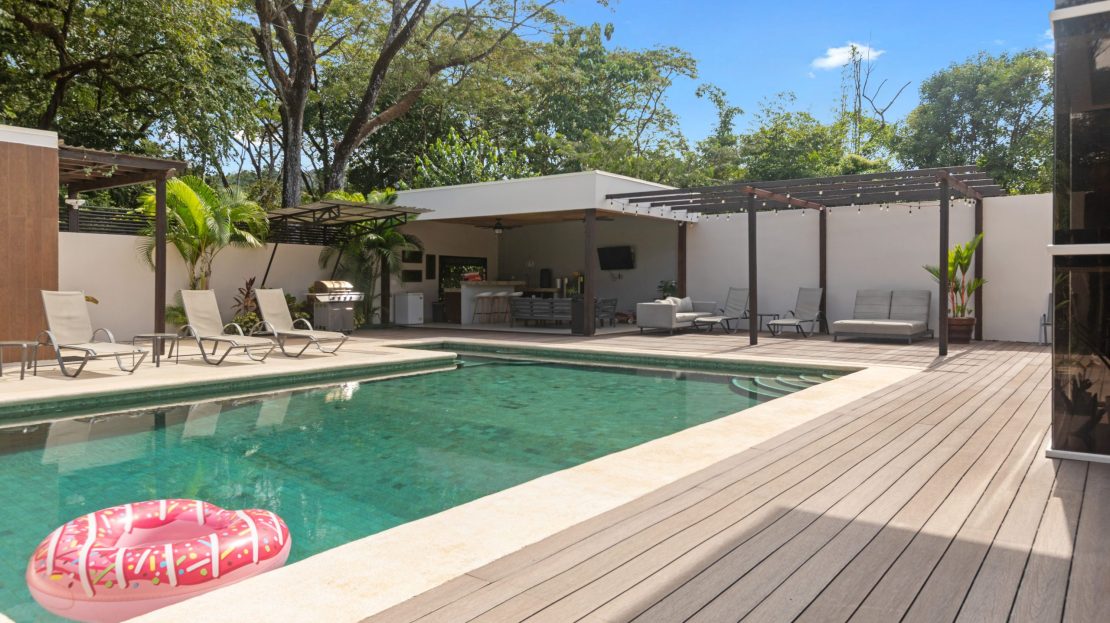 Garabito Central Pacific Costa Rica>Jaco For Sale 103306 | RE/MAX Costa Rica Real Estate