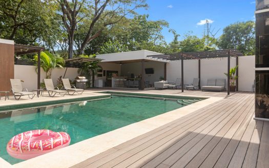 Garabito Central Pacific Costa Rica>Jaco For Sale 103306 | RE/MAX Costa Rica Real Estate