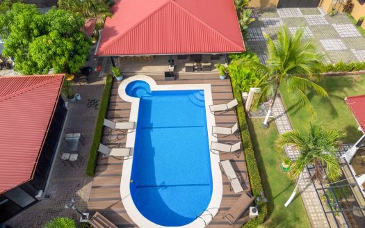 Garabito Central Pacific Costa Rica>Jaco For Sale 103357 | RE/MAX Costa Rica Real Estate