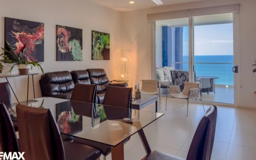 Garabito Central Pacific Costa Rica>Jaco For Sale 103908 | RE/MAX Costa Rica Real Estate