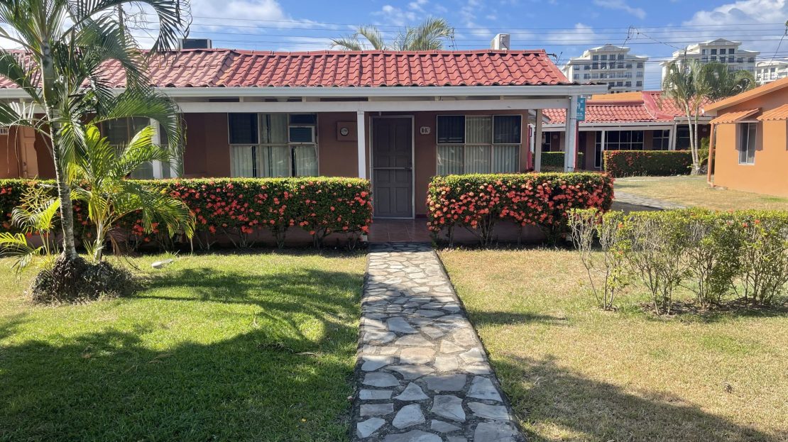 Garabito Central Pacific Costa Rica>Jaco For Sale 103981 | RE/MAX Costa Rica Real Estate