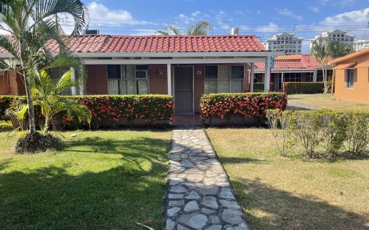Garabito Central Pacific Costa Rica>Jaco For Sale 103981 | RE/MAX Costa Rica Real Estate