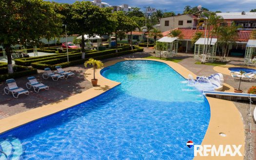 Garabito Central Pacific Costa Rica>Jaco For Sale 104001 | RE/MAX Costa Rica Real Estate