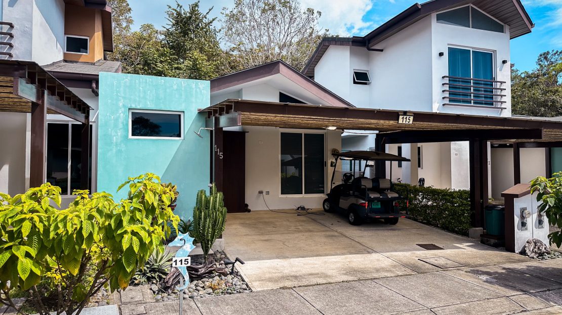 Garabito Central Pacific Costa Rica>Jaco For Sale 104167 | RE/MAX Costa Rica Real Estate