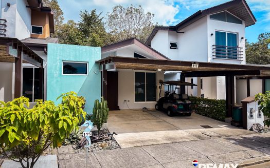 Garabito Central Pacific Costa Rica>Jaco For Sale 104167 | RE/MAX Costa Rica Real Estate