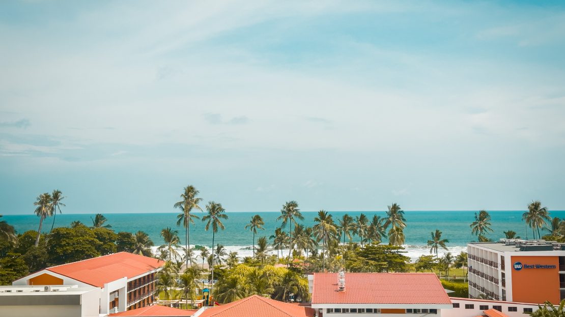 Garabito Central Pacific Costa Rica>Jaco For Sale 104323 | RE/MAX Costa Rica Real Estate