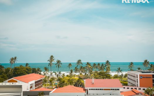 Garabito Central Pacific Costa Rica>Jaco For Sale 104323 | RE/MAX Costa Rica Real Estate