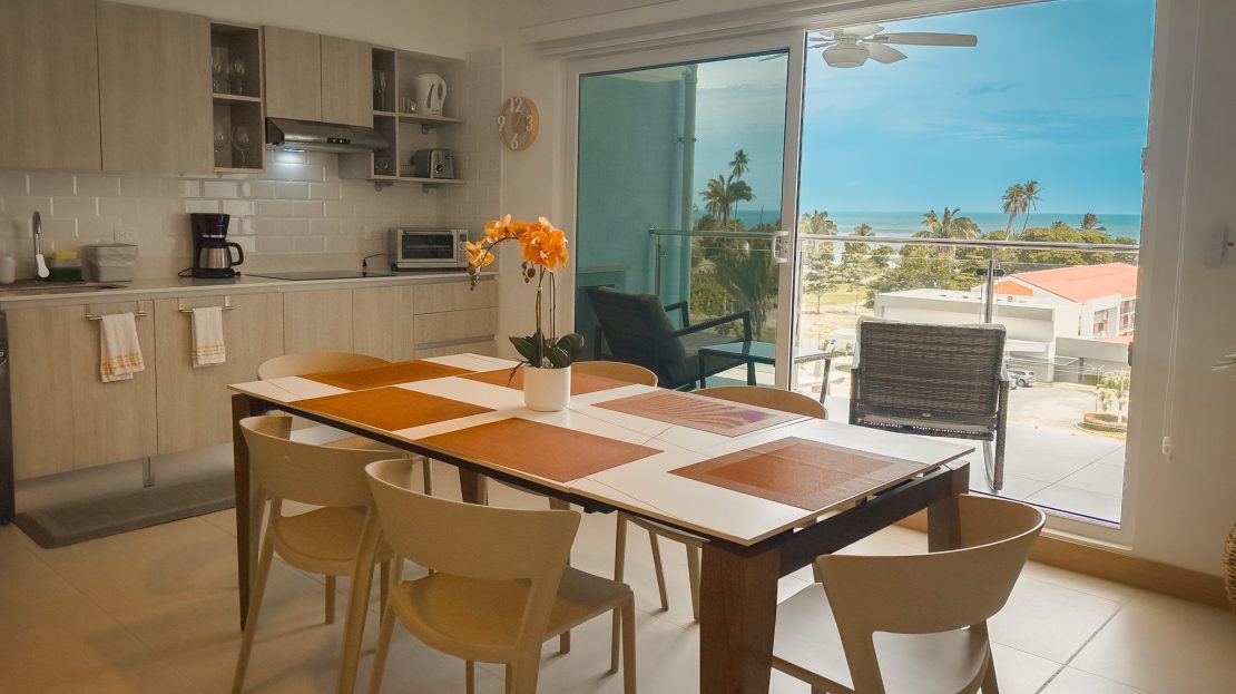 Garabito Central Pacific Costa Rica>Jaco For Sale 104323 | RE/MAX Costa Rica Real Estate