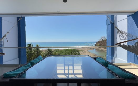 Garabito Central Pacific Costa Rica>Jaco For Sale 104976 | RE/MAX Costa Rica Real Estate