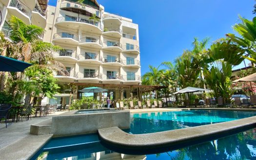 Garabito Central Pacific Costa Rica>Jaco For Sale 105838 | RE/MAX Costa Rica Real Estate