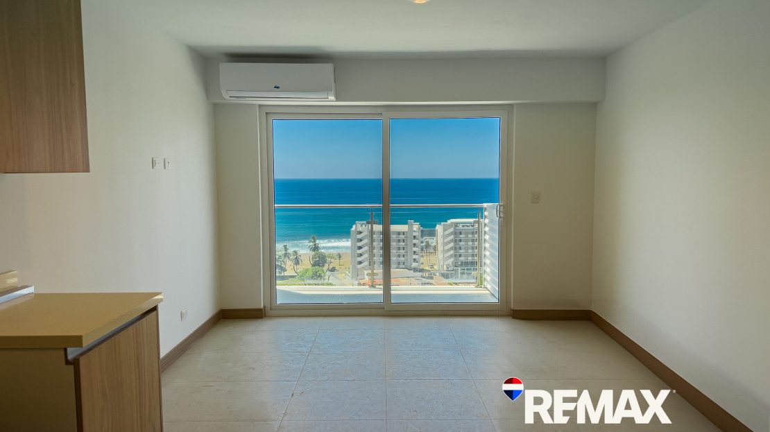 Garabito Central Pacific Costa Rica>Jaco For Sale 105917 | RE/MAX Costa Rica Real Estate