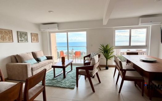 Garabito Central Pacific Costa Rica>Jaco For Sale 106141 | RE/MAX Costa Rica Real Estate