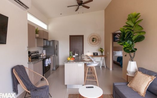 Garabito Central Pacific Costa Rica>Jaco For Sale 106519 | RE/MAX Costa Rica Real Estate