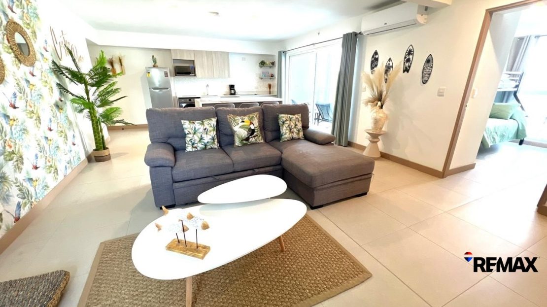 Garabito Central Pacific Costa Rica>Jaco For Sale 106588 | RE/MAX Costa Rica Real Estate