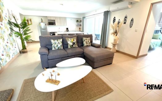 Garabito Central Pacific Costa Rica>Jaco For Sale 106588 | RE/MAX Costa Rica Real Estate