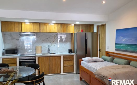 Garabito Central Pacific Costa Rica>Jaco For Sale 106764 | RE/MAX Costa Rica Real Estate