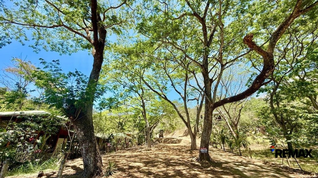 Garabito Central Pacific Costa Rica>Jaco For Sale 107021 | RE/MAX Costa Rica Real Estate
