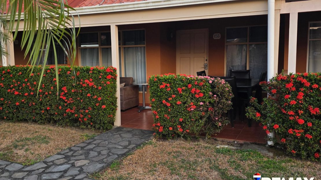 Garabito Central Pacific Costa Rica>Jaco For Sale 107038 | RE/MAX Costa Rica Real Estate