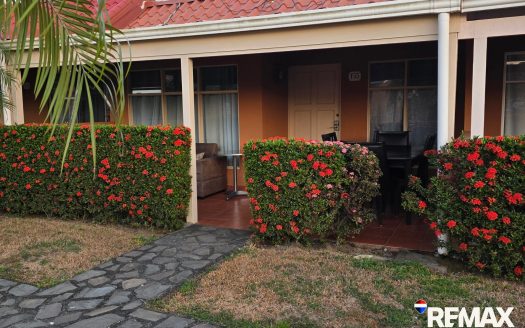 Garabito Central Pacific Costa Rica>Jaco For Sale 107038 | RE/MAX Costa Rica Real Estate