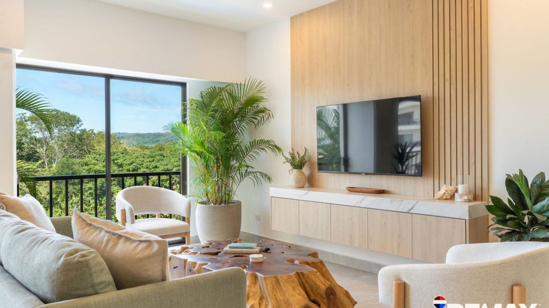 Garabito Central Pacific Costa Rica>Jaco For Sale 107100 | RE/MAX Costa Rica Real Estate