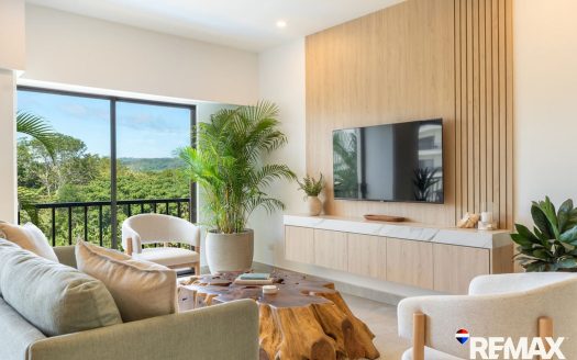 Garabito Central Pacific Costa Rica>Jaco For Sale 107100 | RE/MAX Costa Rica Real Estate