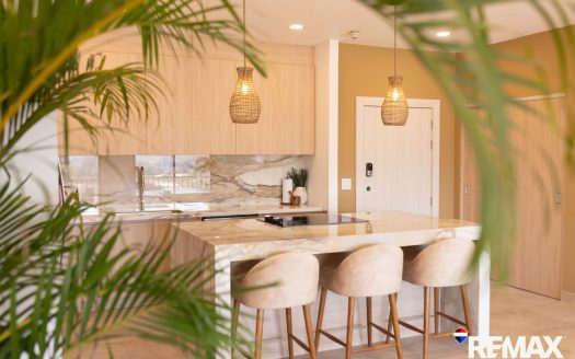 Garabito Central Pacific Costa Rica>Jaco For Sale 107126 | RE/MAX Costa Rica Real Estate