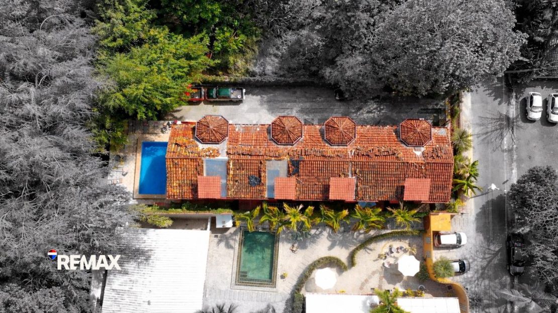 Garabito Central Pacific Costa Rica>Jaco For Sale 107253 | RE/MAX Costa Rica Real Estate