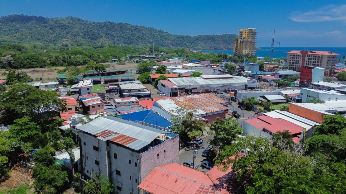 Garabito Central Pacific Costa Rica>Jaco For Sale 107438 | RE/MAX Costa Rica Real Estate