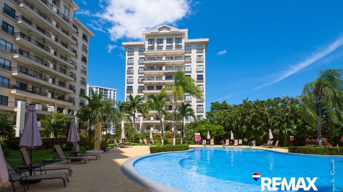 Garabito Central Pacific Costa Rica>Jaco For Sale 107448 | RE/MAX Costa Rica Real Estate