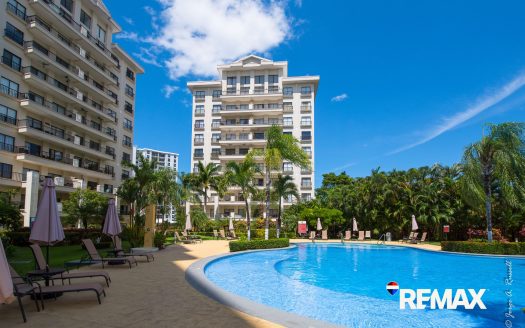 Garabito Central Pacific Costa Rica>Jaco For Sale 107448 | RE/MAX Costa Rica Real Estate