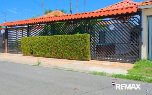 Downtown Remodeled Investment