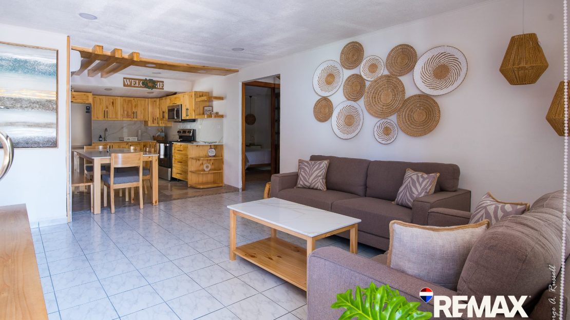 Garabito Central Pacific Costa Rica>Jaco For Sale 107536 | RE/MAX Costa Rica Real Estate
