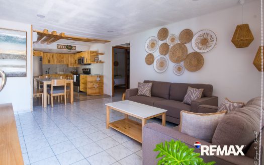 Garabito Central Pacific Costa Rica>Jaco For Sale 107536 | RE/MAX Costa Rica Real Estate