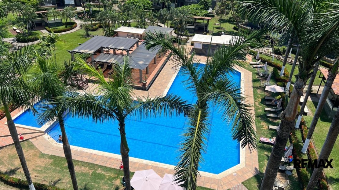 Garabito Central Pacific Costa Rica>Jaco For Sale 107559 | RE/MAX Costa Rica Real Estate