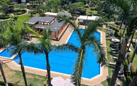 Garabito Central Pacific Costa Rica>Jaco For Sale 107559 | RE/MAX Costa Rica Real Estate