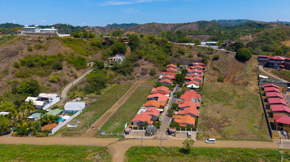 Garabito Central Pacific Costa Rica>Jaco For Sale 107568 | RE/MAX Costa Rica Real Estate