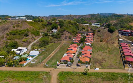 Garabito Central Pacific Costa Rica>Jaco For Sale 107568 | RE/MAX Costa Rica Real Estate