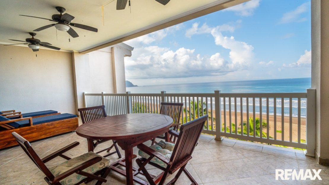 Garabito Central Pacific Costa Rica>Jaco For Sale 107652 | RE/MAX Costa Rica Real Estate