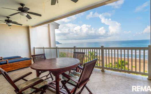 Garabito Central Pacific Costa Rica>Jaco For Sale 107652 | RE/MAX Costa Rica Real Estate